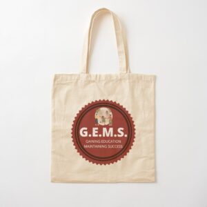 G.EM.S. 860 shop