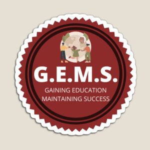 G.EM.S. 860 shop