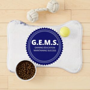 G.EM.S. 860 shop