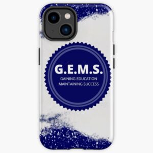 G.EM.S. 860 shop